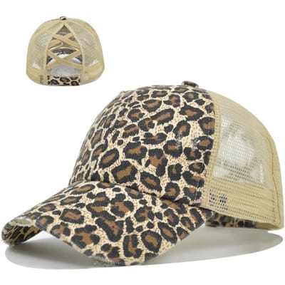 Hete Unisex Hoge Kwaliteit Patch Baseballpet Dames Borduurwerk Zonneklep Truckerpet Mesh Ademend Buiten Hip Hop Pet Snapback 54-60cm