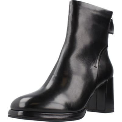 Enkellaarzen Regarde Le Ciel Analisa022695