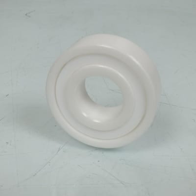Roulement de vilebrequin céramique 6204 20x47x14mm pour scooter Generic 50 XOR Neuf