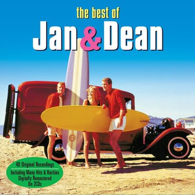 The Very Best Of
