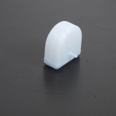 4grs vlotter voor dellorto phbl 15760.3 carburateur per stuk nieuw motorfiets tt