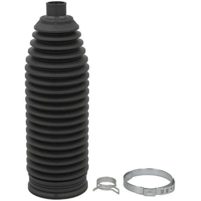 Stuurhoes, stuureenheid FEBI BILSTEIN 194783