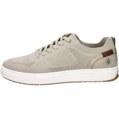 Sneakers Lumberjack 102268873