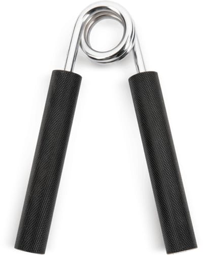 UFC Grip Trainer