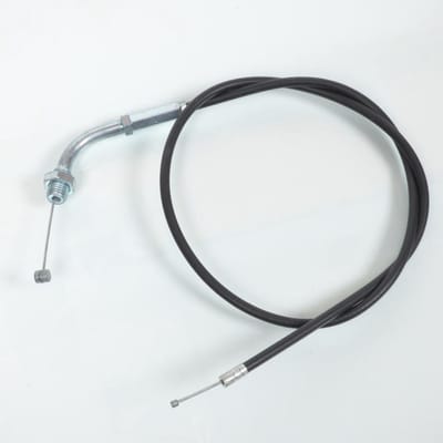 versnellingskabel voor buggy kinroad go kart kabel 82cm nieuw