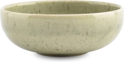 Salt & Pepper Kom 12,5xH5cm sage Blush (Set van 4)