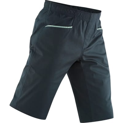 Klimshorts Edelrid Me Dojo