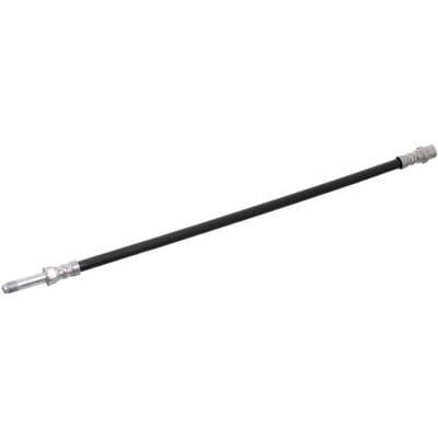 Remleiding FEBI BILSTEIN 26833