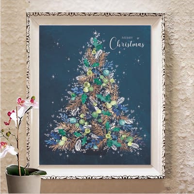5D DIY diamant schilderij borduurpakketten volledige boor diamant borduurwerk dier foto van strass decor cadeau Full Square 20X30CM