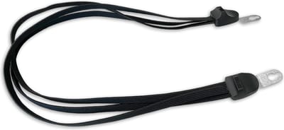 Lynx Snelbinder 26/28 Inch E-bike OEM