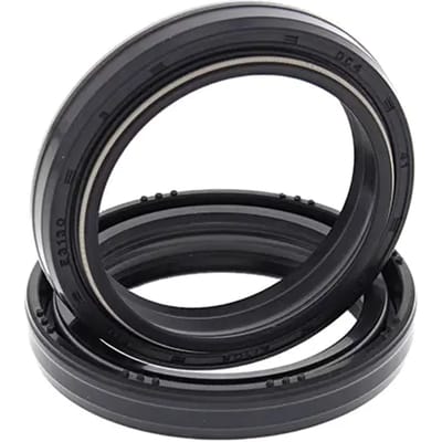 SPI kits voor vorken All Balls Racing 55-117