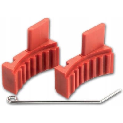 AMD Tools - Distributieblokkering - Opel Astra G H Corsa D 1.4 1.6 - Z16LEL Z16LER