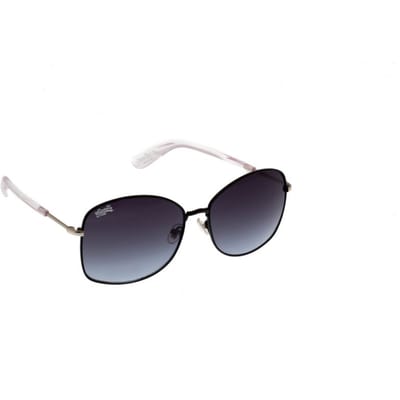 Superdry Zonnebril SDS-ERIN-004 Maat: 58x161x34