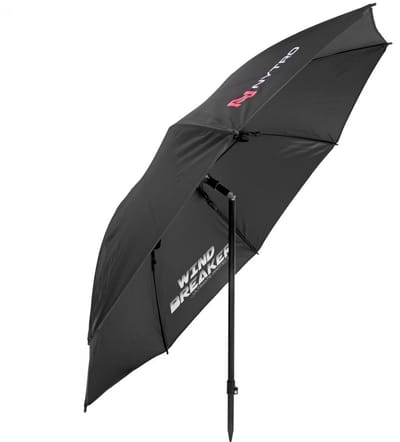 Nytro Windbreaker Brolly 170 Visparaplu - Visparaplu