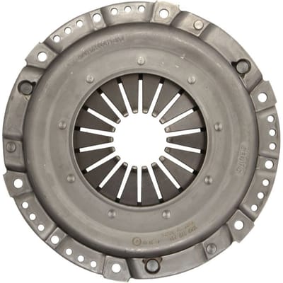 Koppelingsdrukplaat SACHS 3082 222 231