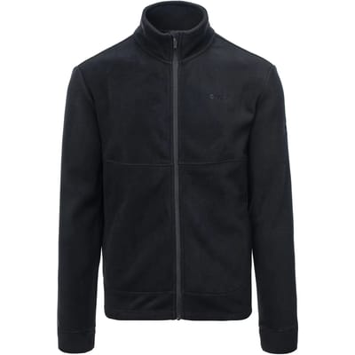 Fleece Hi-Tec Vineyo