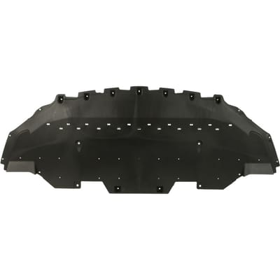 Motor/onderrijbeveiliging BLIC 6601-02-2589861P