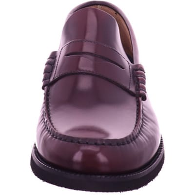 Mocassins Fluchos -