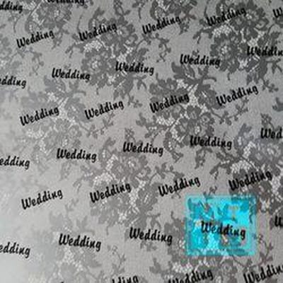 cadeaupapier op rol Sheet 50x70cm, C1420 – Inpakpapier