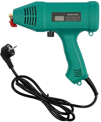 Cellista Lasmachine 3000W - Elektrisch Lasapparaat - Inverter Lasapparaat - Draagbare Lasmachine - 220V 20-200A LCD Display