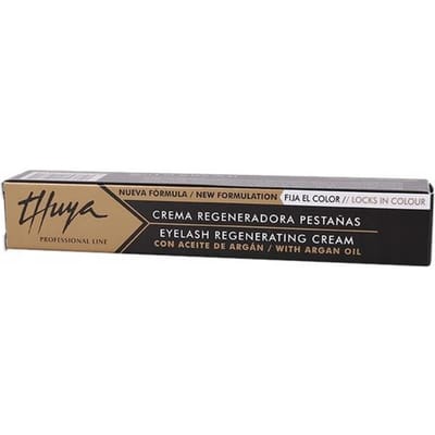 Thuya Regenererende Crème 15 ml