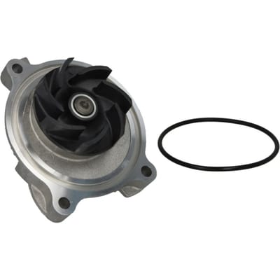 Waterpomp SIL PA1002A