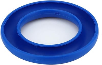 Bobbins Organizer voor Naaiaccessoires - Silica Gel Box voor Diverse Maten Metalen en Plastic Spoelen - Handig en Compact voor Naaiprojecten