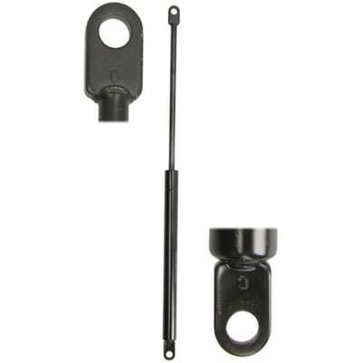 Gasveer STABILUS 084557