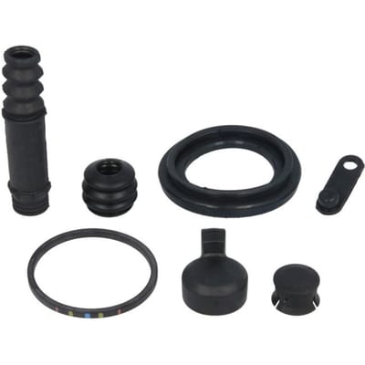 Reparatieset, remklauw AUTOFREN SEINSA D4-3216