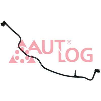 Koelvloeistofleidingen AUTLOG KL3265