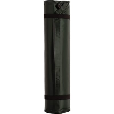 Opblaasbaar matras Softee