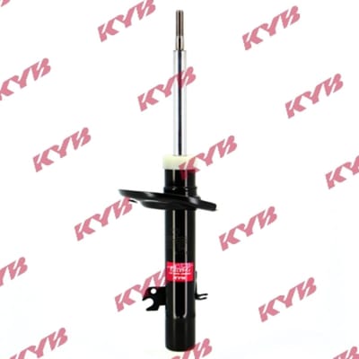 Schokdemper Excel-G KYB 3348012