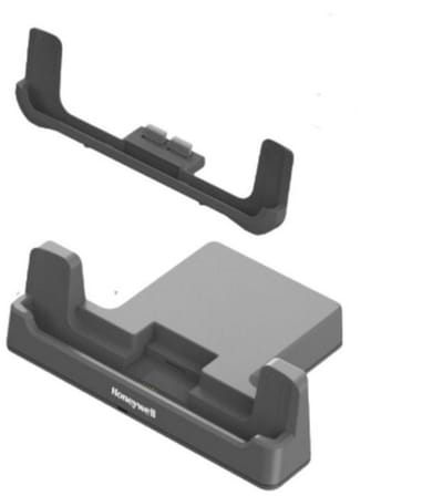 Honeywell Display Dock