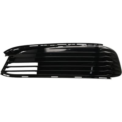 Bumper - onderdelen BLIC 6502-07-0078915CP