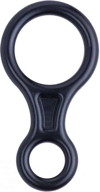 Kratos Safety afdaal acht zelfevacuatie - FA7000400