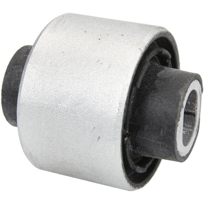 Voorste draagarm silentblock REINHOCH RH14-3016