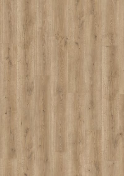 EGGER Eco vloer Aquadura+ EDF191 Messina eiken natuur 7,5mm, 1,995m²