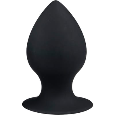 EasyToys Ronde Stekker - Klein