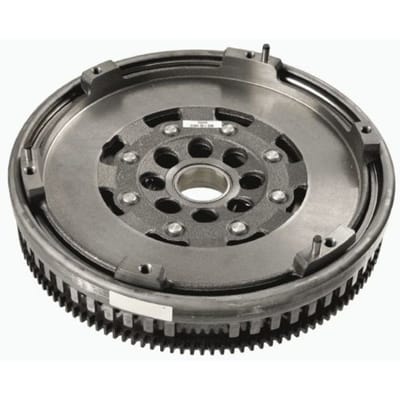 Dubbel massa vliegwiel SACHS 2294 501 206