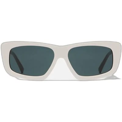 Zonnebril Hawkers Zenith