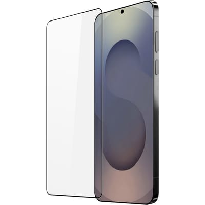 Dux Ducis Screen Protector Geschikt voor Samsung Galaxy S26 - 9H Tempered Glass - Beschermglas 0.3mm - Ultra Clear