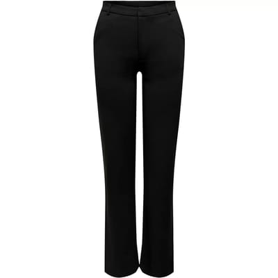 JdY Broeken JDYGEGGO Straight fit Broeken