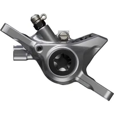 Voorremklauw Shimano BR-M9200 2