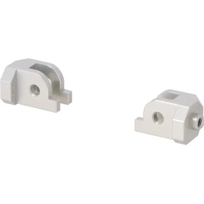 Montageset voor voetsteun SW-Motech Ion Triumph Tiger 1200
