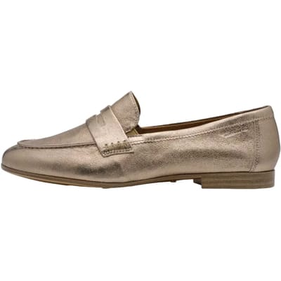 Tamaris - Dames - Loafers