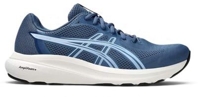 Asics Sneakers Gel Contend 10