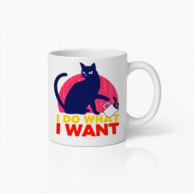 Nevolis® | Koffiemok 330ml met Uniek Design | Ontwerp Jouw Eigen Mok | Handgemaakt Cadeau voor Koffieliefhebbers | Gepersonaliseerd op Aanvraag | Enkel of Grote Bestelling