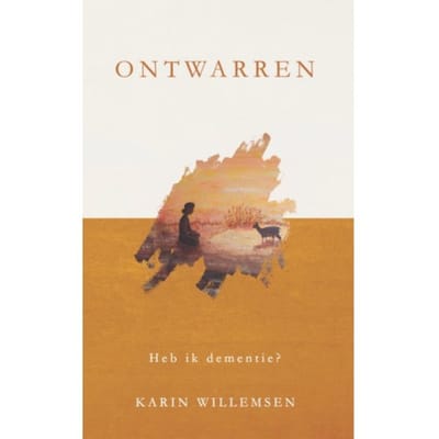 Ontwarren - Karin Willemsen
