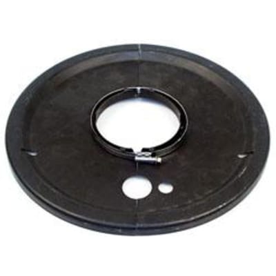Wielnaafring AUGER 52377