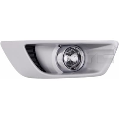 Mistlicht TYC 19-0683-01-2